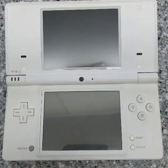 닌텐도 DSi 32GB 32기가