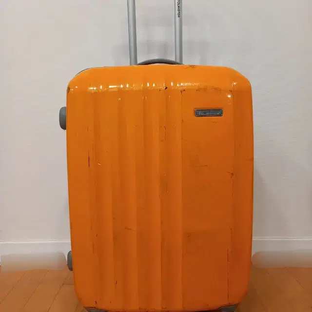 캐리어 24인치 American tourister