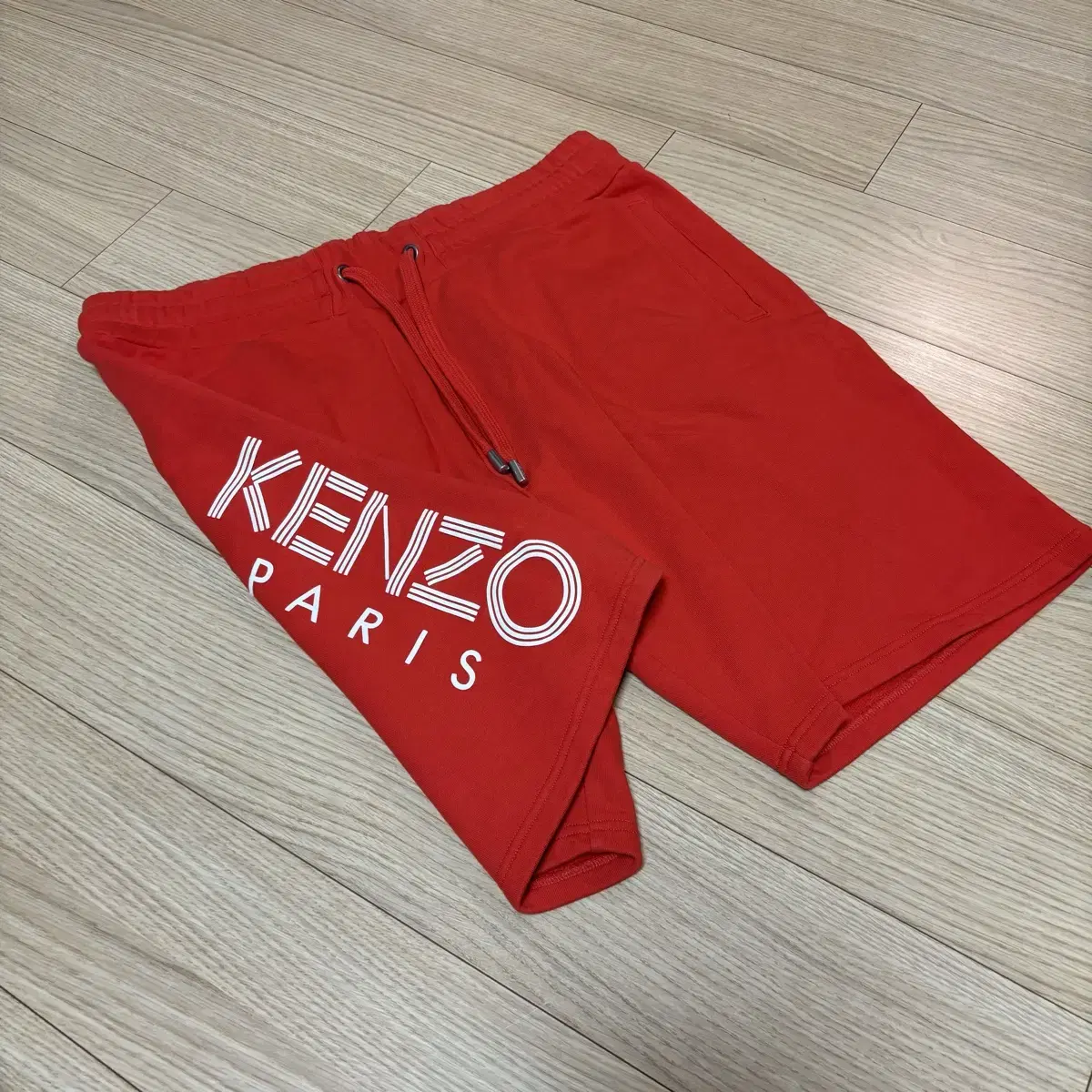 Kenzo Vahn XL