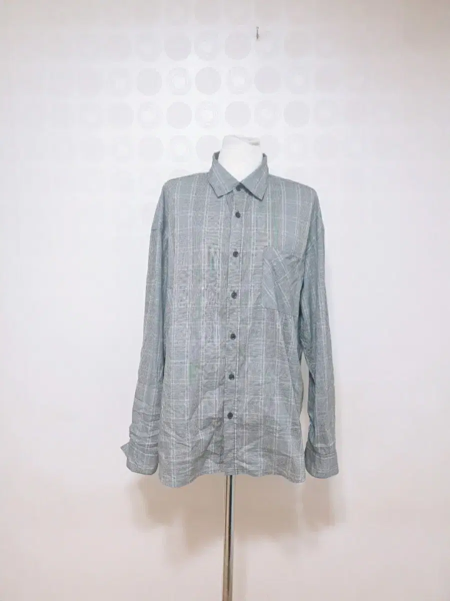 M/New/Tate/Men's Shirt95 Men's Shirt95 Check Men's Shirt95 Check Shirt95