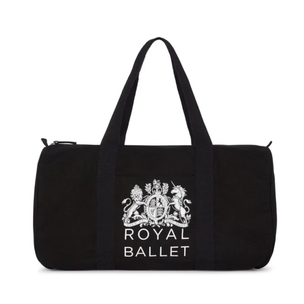 영국 로얄 발레 트레이닝 가방 (새상품) Royal Ballet Bag