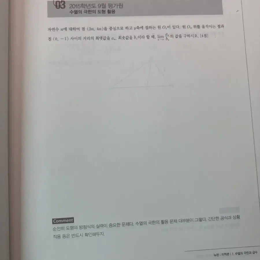 2023 뉴런 미적분, 시냅스, 수분감 일괄(거의 새 책)