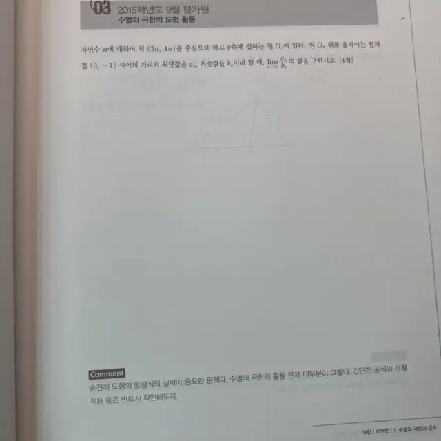 2023 뉴런 미적분, 시냅스, 수분감 일괄(거의 새 책)