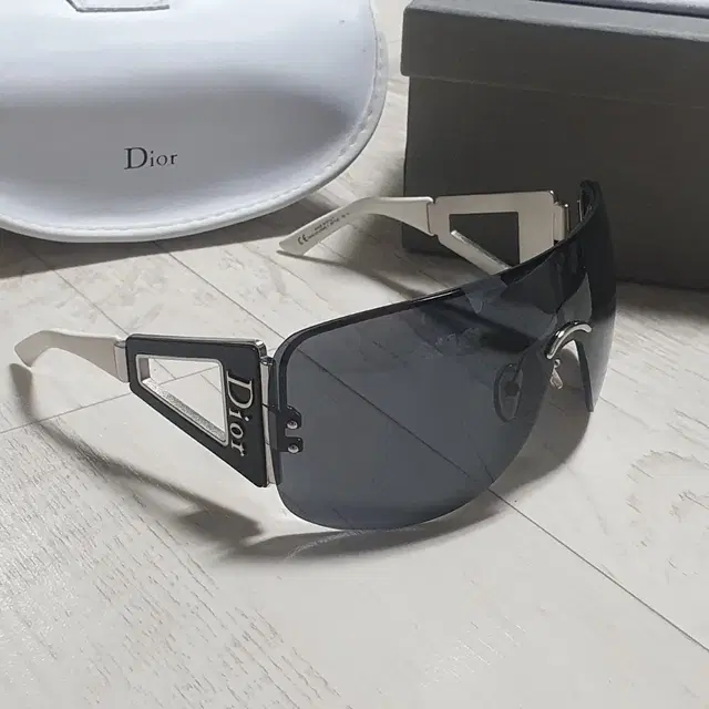 디올 선글라스 Dior ESCRIME1