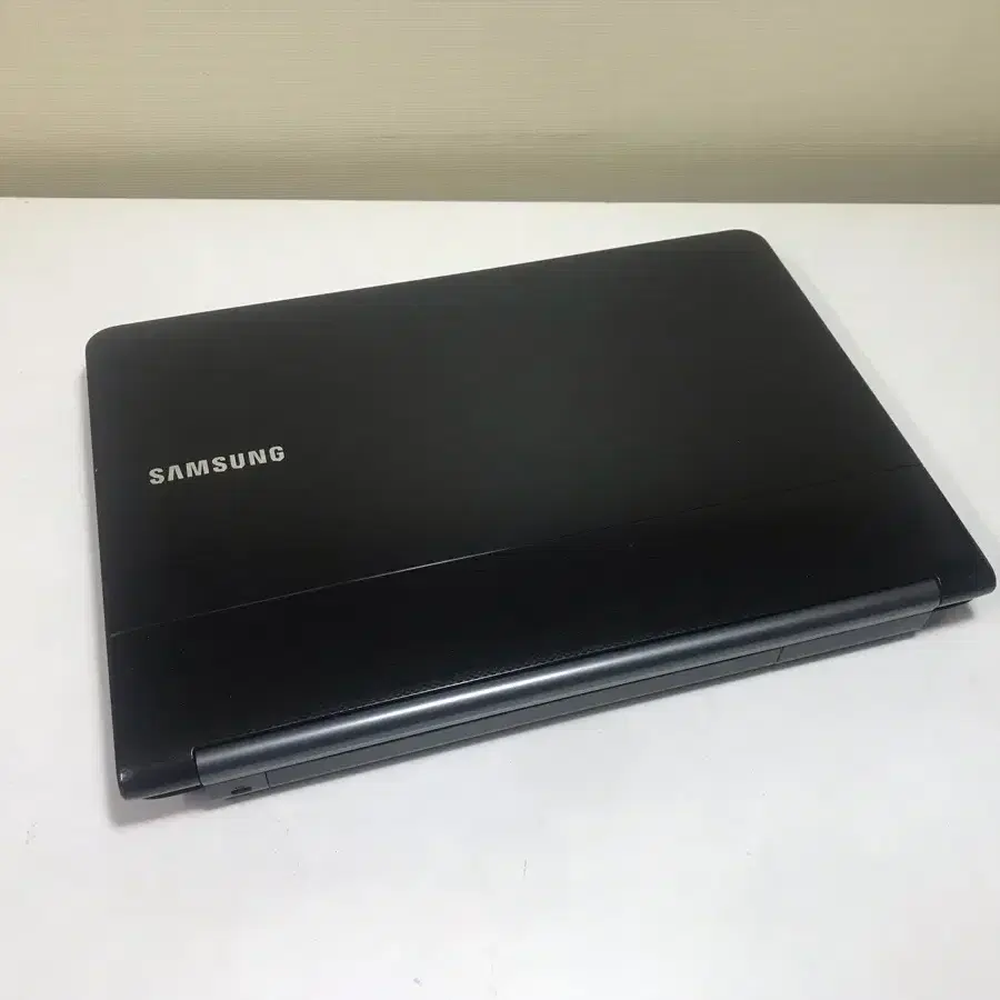 [후기좋아요]i3 삼성노트북 RC410 14" 램4 ssd128