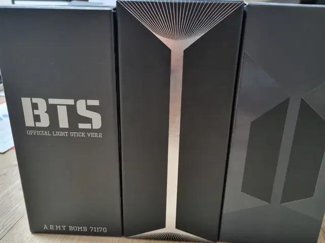 BTS 방탄 굿즈 판매 일괄 5만원