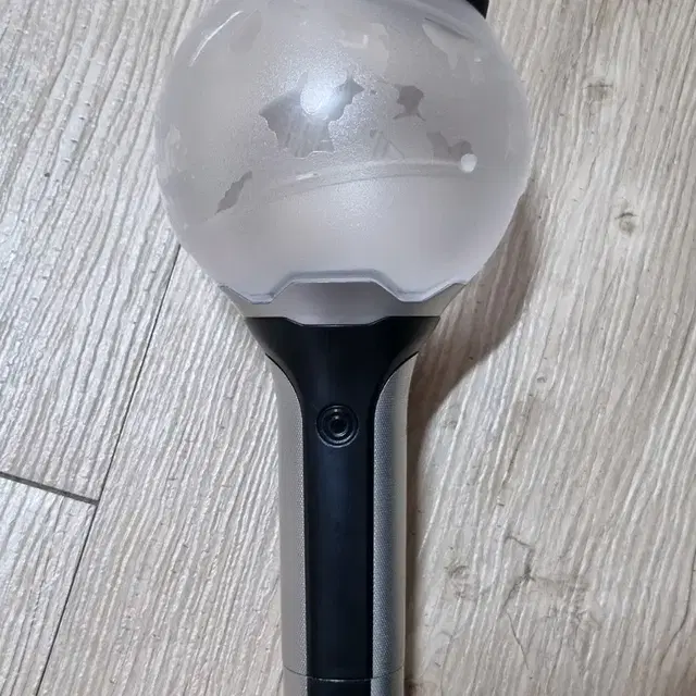 BTS 방탄 굿즈 판매 일괄 5만원