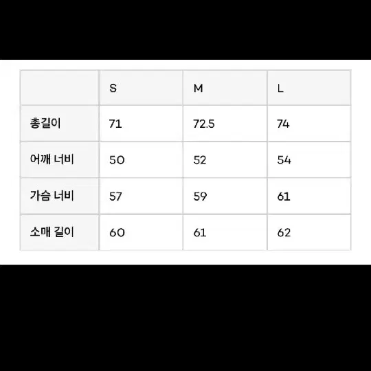 INSILENCE 인사일런스 가먼트 다잉S