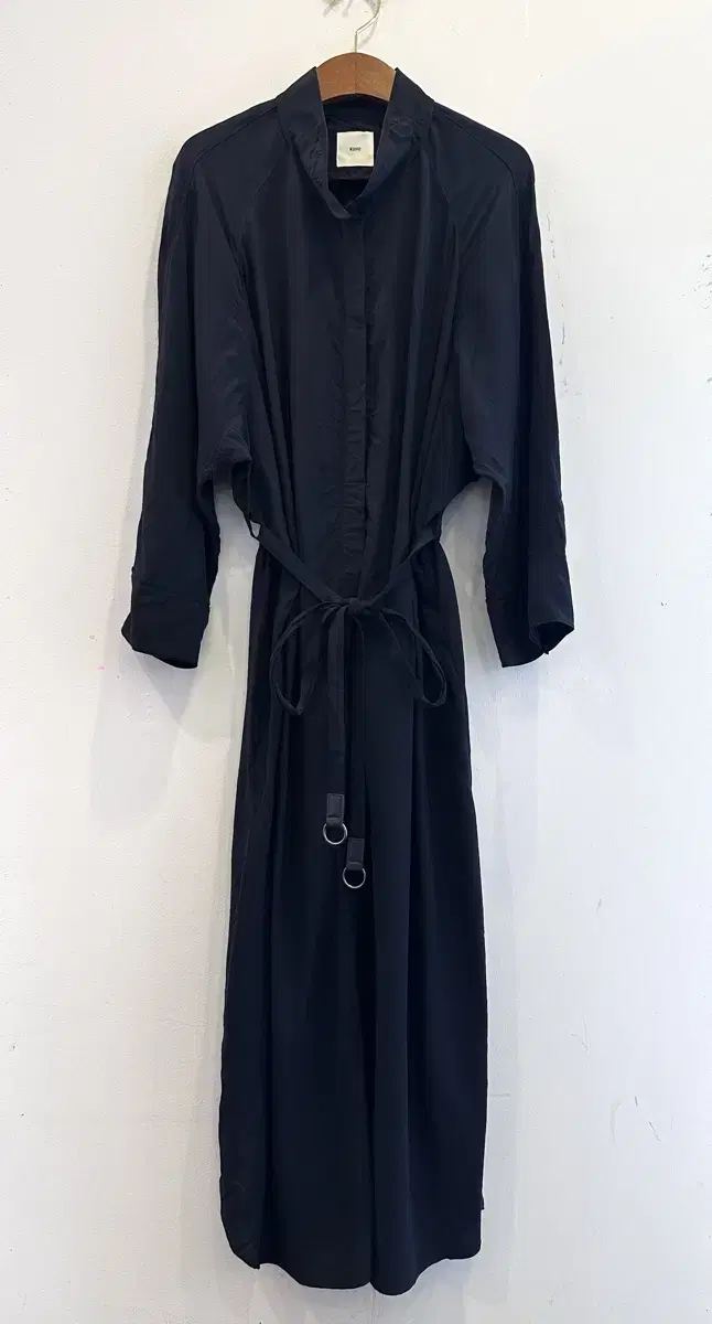 ~66 free) Guo Hao Long ONEPIECE for sale!