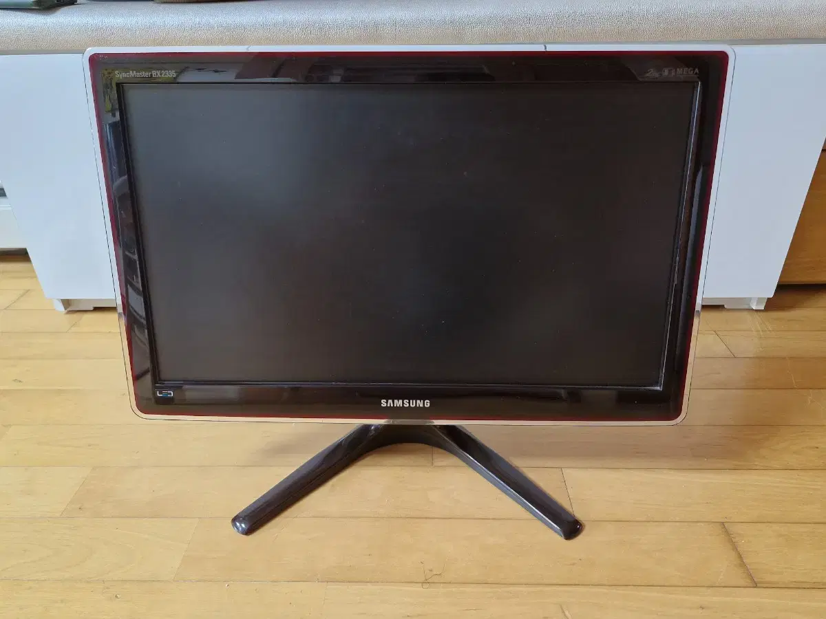 Samsung Samsung 23-inch monitor BX2335