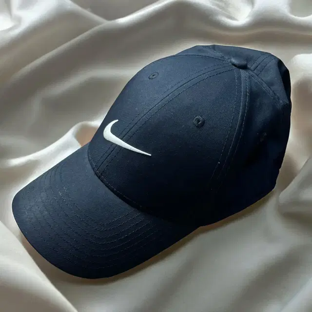 [NIKE] 나이키 레거시 91 자수로고 볼캡