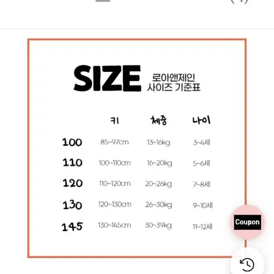 로아인제인 원피스 세트