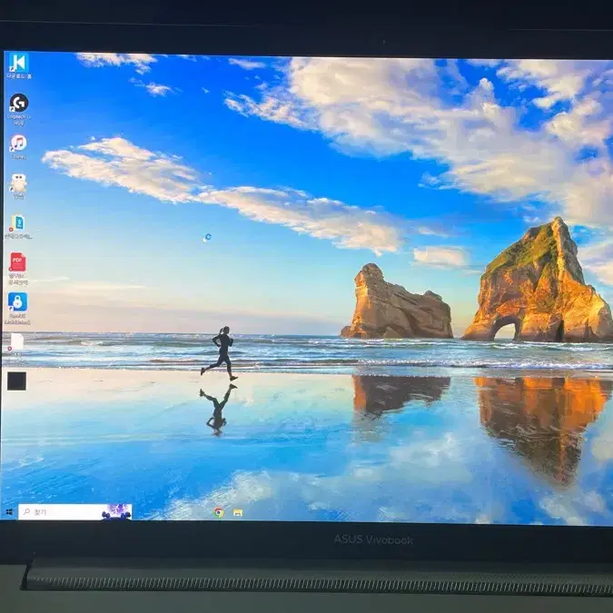 에이수스 비보북 프로 VivoBook Pro 14X OLED N7400P