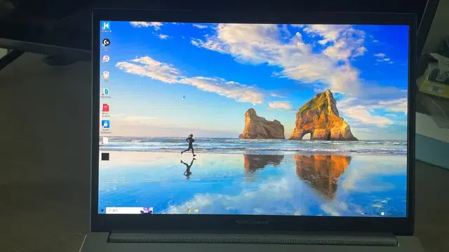 에이수스 비보북 프로 VivoBook Pro 14X OLED N7400P