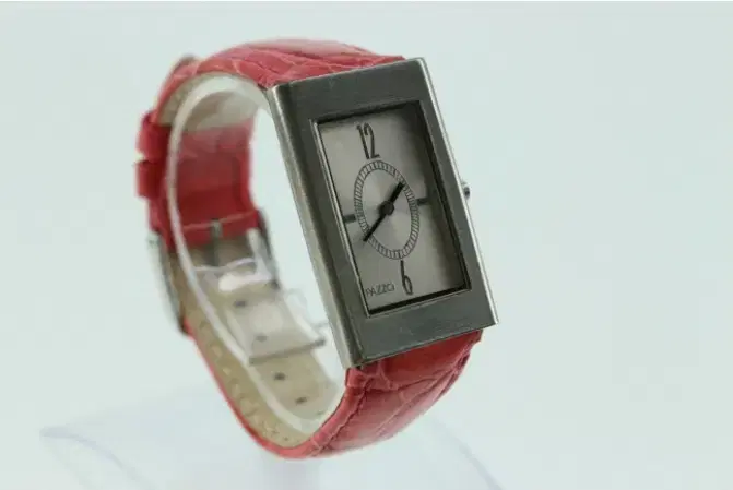 Pajo Wristwatch