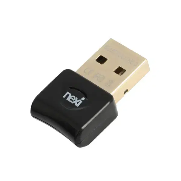 USB2.0 단자노출 블루투스 5.0 확장 동글이