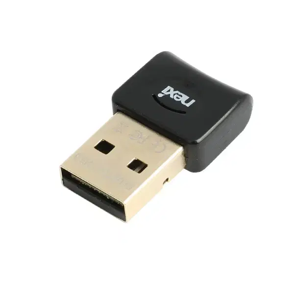 USB2.0 단자노출 블루투스 5.0 확장 동글이