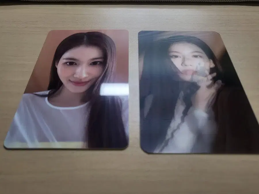Product Details - 2