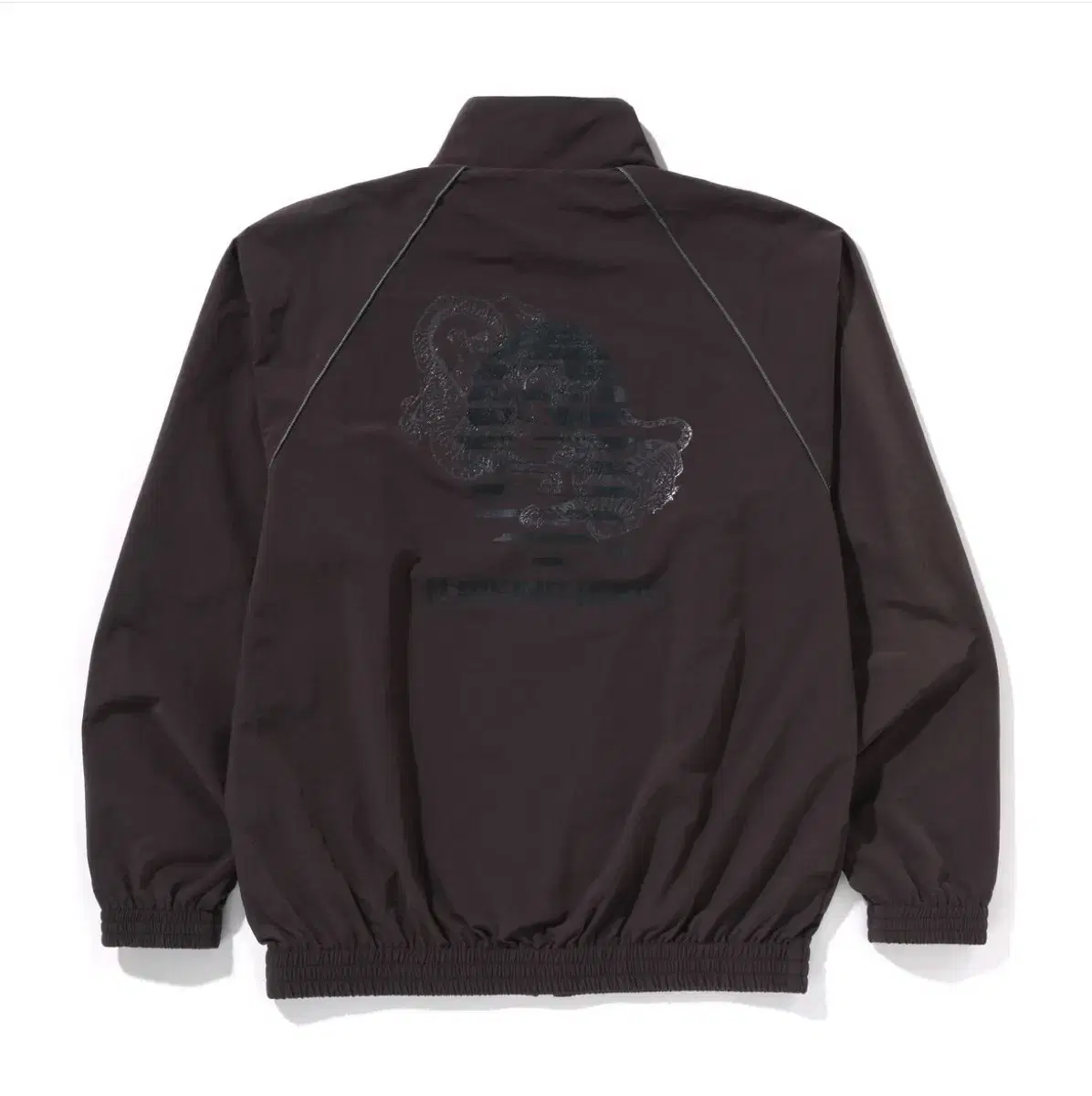 Vape Japan Track Jacket