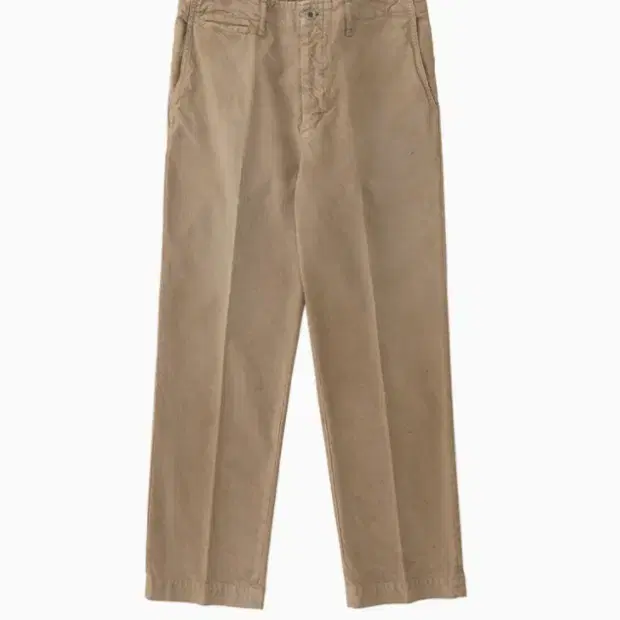 [구매] visvim chino pants dmgd