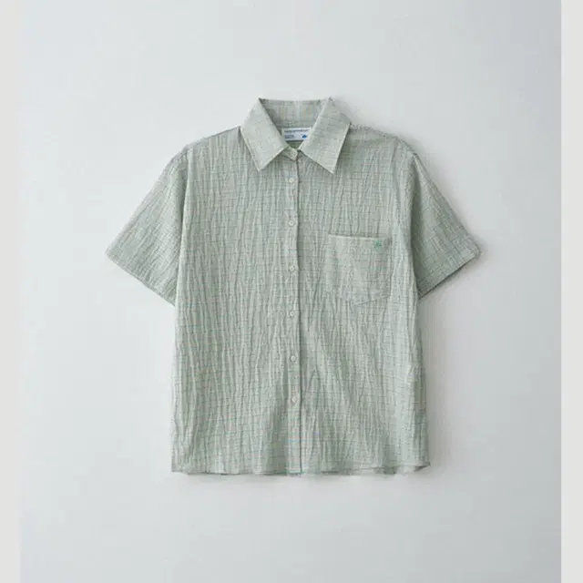 미구프로덕트 summer mountain shirts