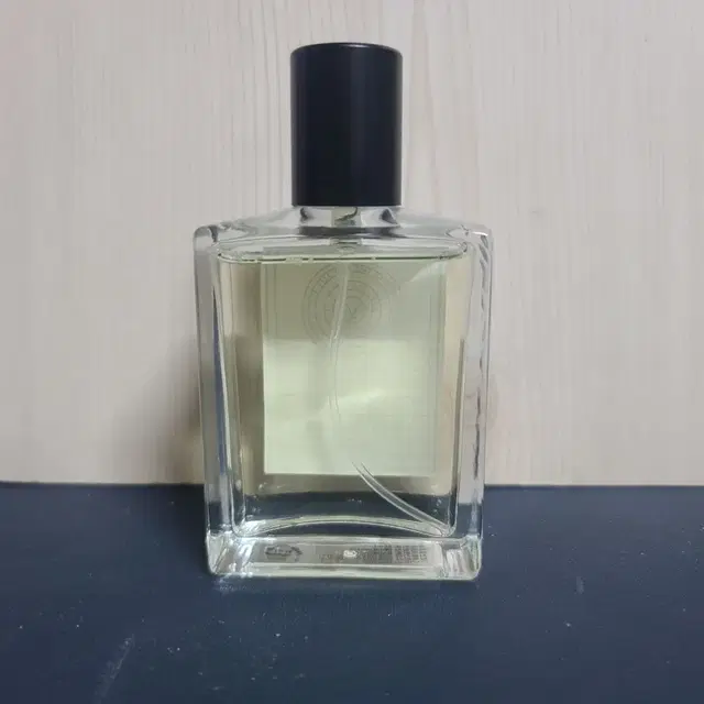 EAU DE VIXX 오드빅스 새제품 향수 빅스향수