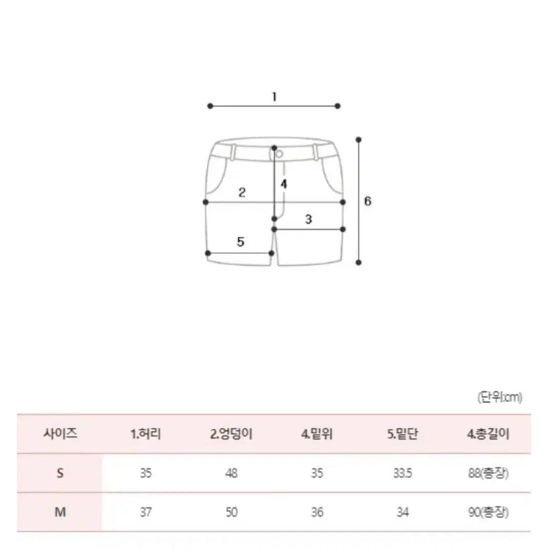 빈티지 데님 점프수트