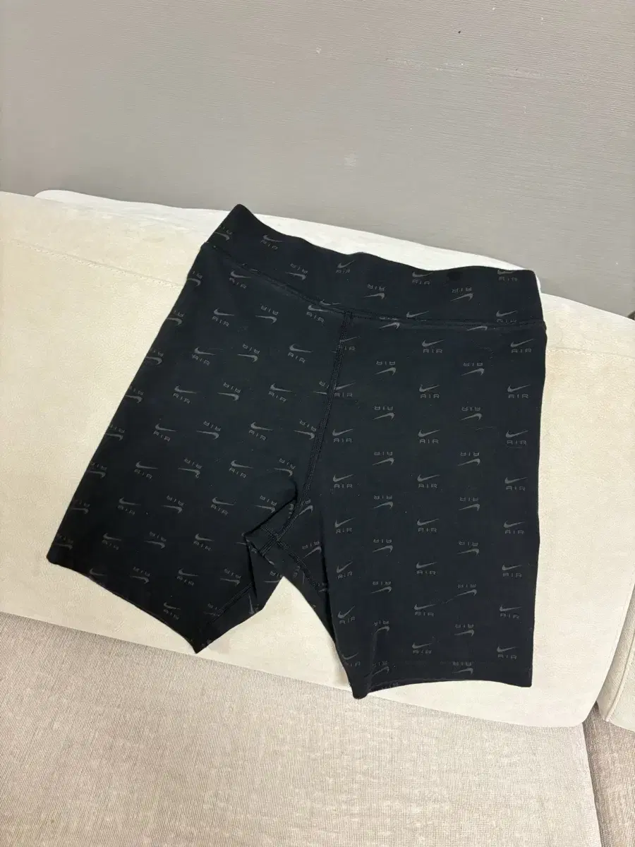 Nike Genuine 3.5 Pants