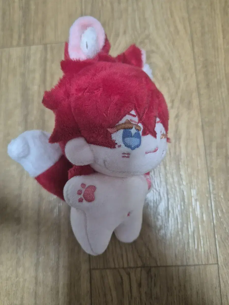 Ensemble Stars Amagirinne 10cm Doll