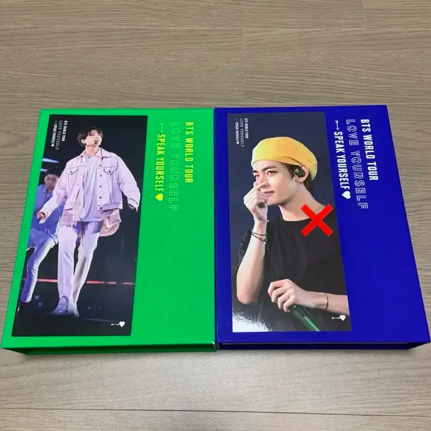 新品未開封 ◆ LOVELYZ 2017サマコン 【ALWAYS】韓国盤3DVD Shop 럽셀디비디지민 on Bunjang Global Site - No more Korean