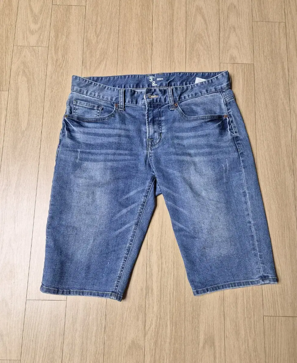 Men's Jeans Vahn (32)