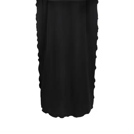 Arina skirt (black/s)