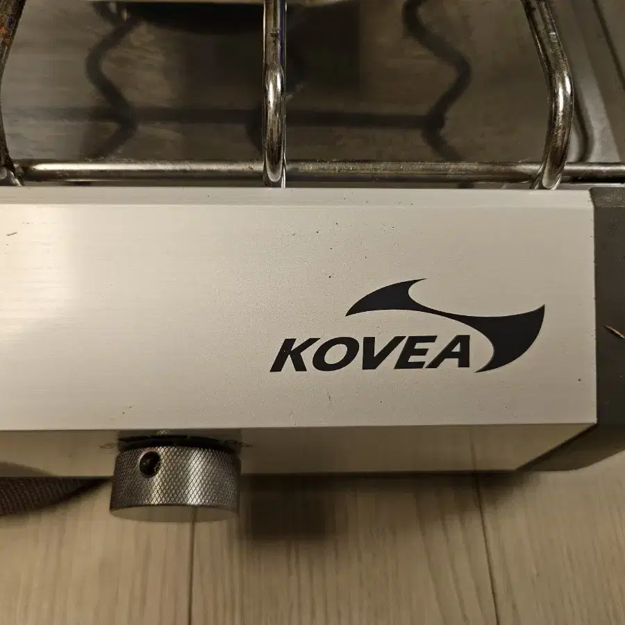 KOVEA 쉐프마스터