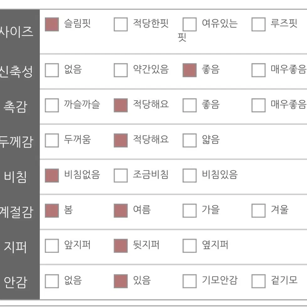 베니토 라비아 랩 퍼프 미디 원피스 여름 하객룩 격식룩