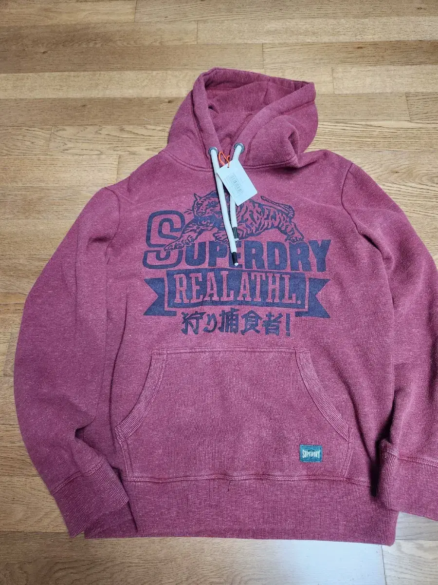 100 Best Superdry Hoodies Large