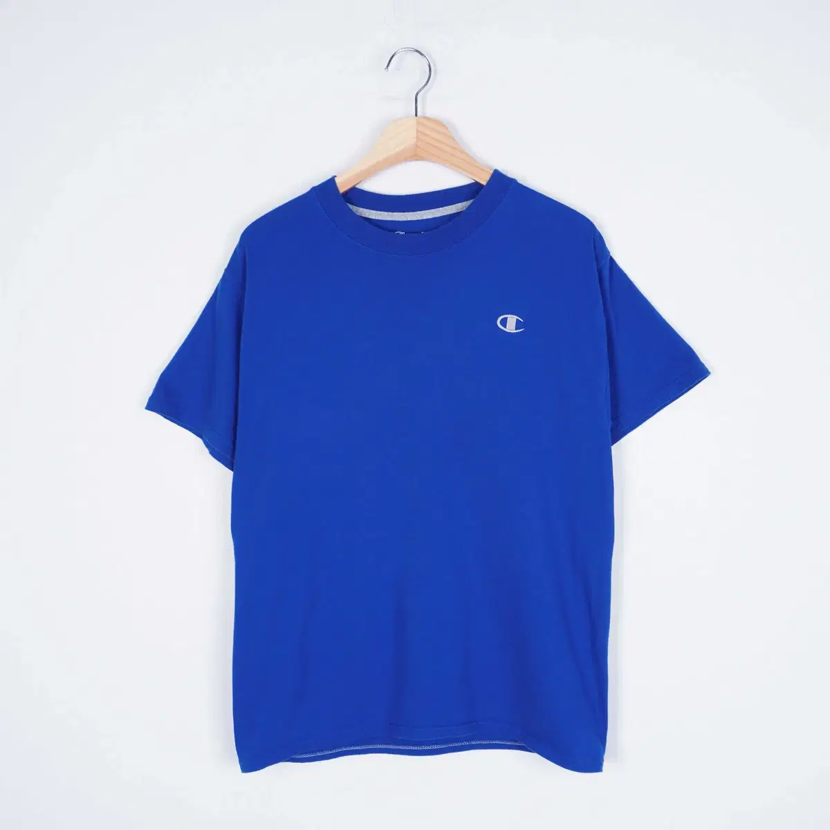 Champion bloo Vahn T-shirt VIZ1555