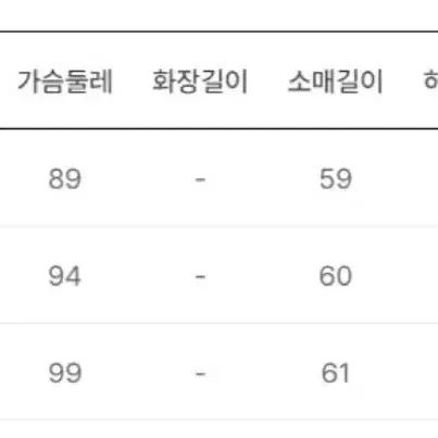 [하객룩 추천!] 라인 사이드 버튼 다운 플리츠 원피스