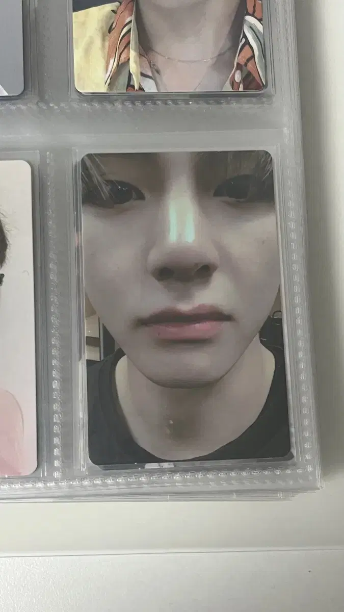 bts방탄소년단 new taehyung photocard kim taehyung thv v disposal wts