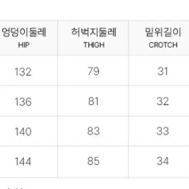 연청 사이드 핀턱 와이드 팬츠 숏s