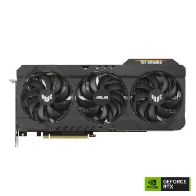 Rtx3070구매합니다