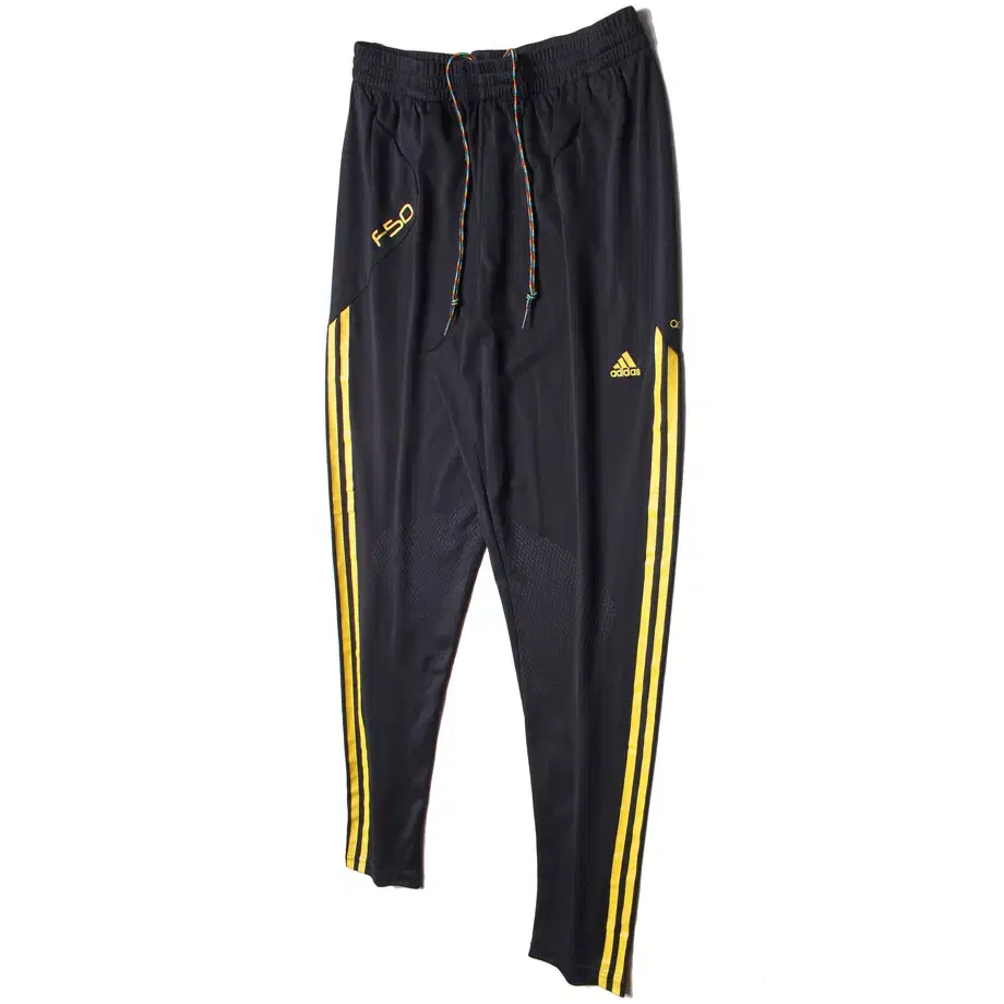 32 adidas Track Pants Tapered Fit 729