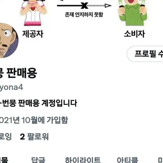 프세카 원더쇼 츠카사 에무 네네 루이포카 일괄 원가양도