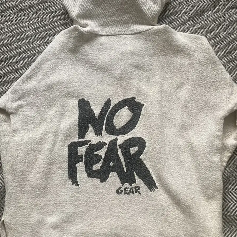 90s no fear bootleg 멕시칸파가