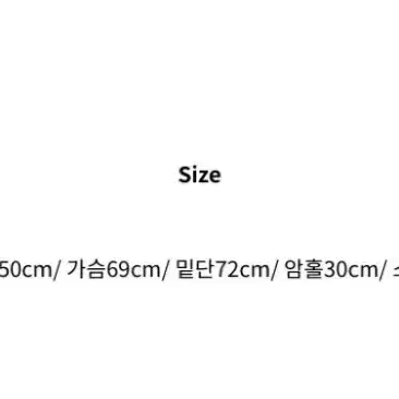 데이지투엘 헤이즈 여름 시어서커 스트라이프 오버핏 긴팔 셔츠