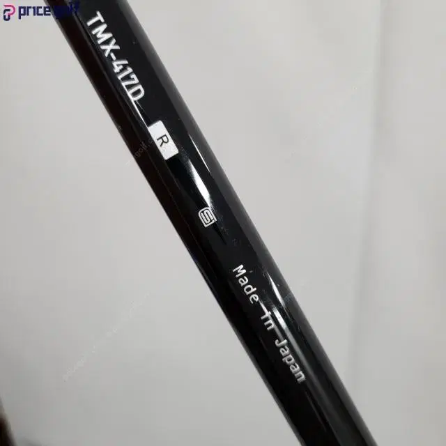 M212005 오리엔트정품 야마하UD2 417 #1 10.5 R #...