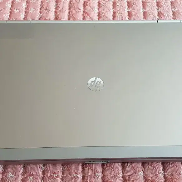 HP EliteBook 8470P i5-3320M 14인치. Win 11