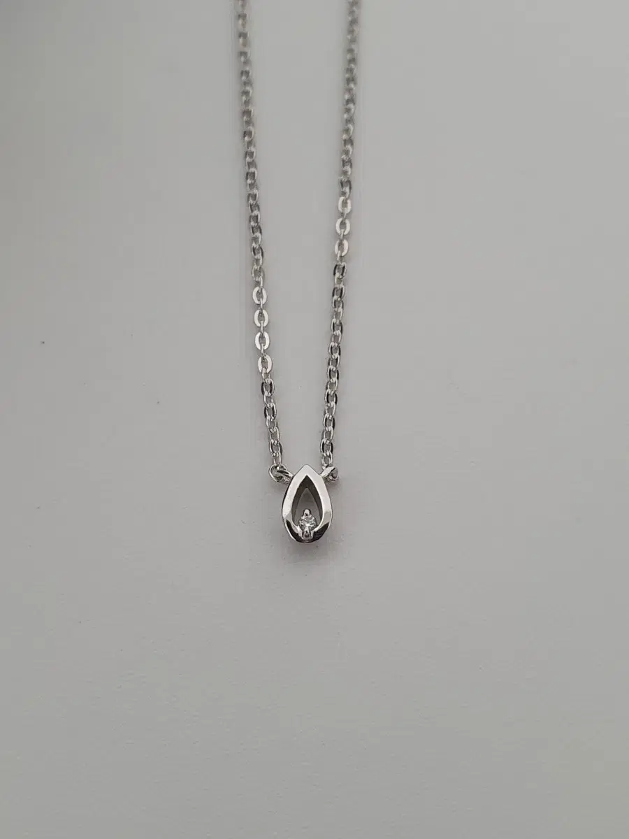 Jaye Estina 14K Melidia Necklace