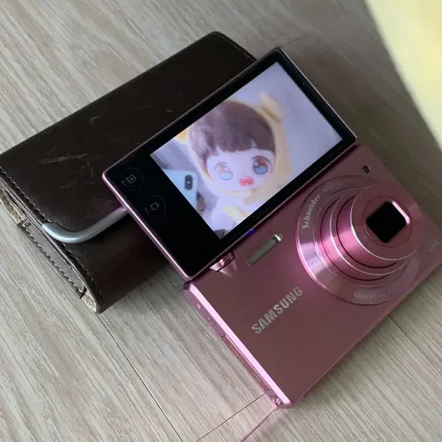 삼성 mv800 디지털카메라 판매