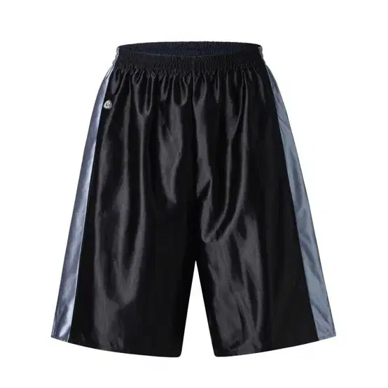 코이세이오 SHINING TRIKOT SHORTS BLACK