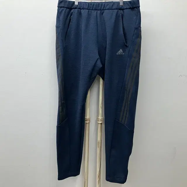 2 아디다스(adidas) 츄리닝 바지 3XL(96/38~39)